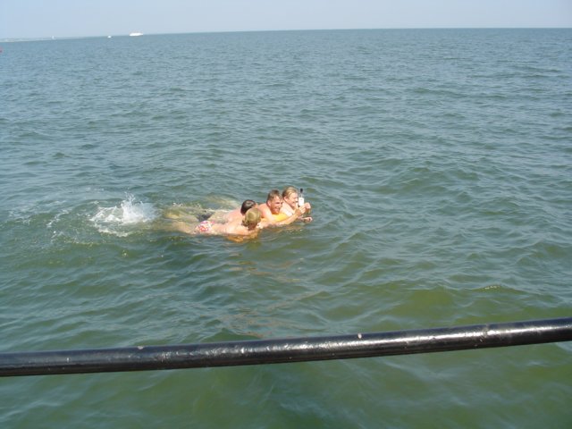 2004Zeilkamp 116.jpg